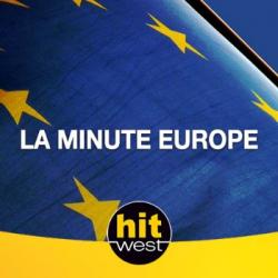 L'EUROPE vue par les comédiens