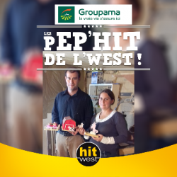 Créateurs de jouets en famille !